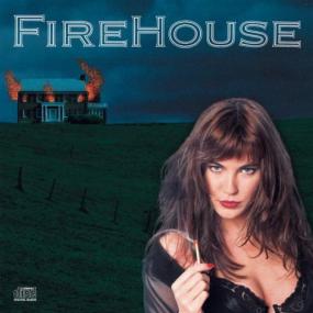 Firehouse(MP3)[CrystalTorrents]