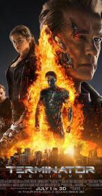 Terminator Genisys<span style=color:#777> 2015</span> CAMRip XviD AC3<span style=color:#fc9c6d>-BDP</span>