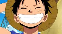 One Piece Episode 385-396 [English Dubbed][576p]