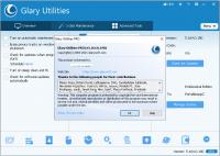 Glary Utilities Pro v5.164.0.190 Multilingual Portable