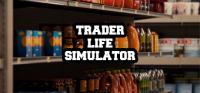 Trader.Life.Simulator.v2.1