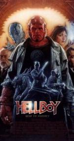 Hellboy<span style=color:#777> 2004</span> 1080p Bluray X264-BARC0DE
