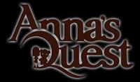 Annas Quest<span style=color:#fc9c6d>-FLT</span>
