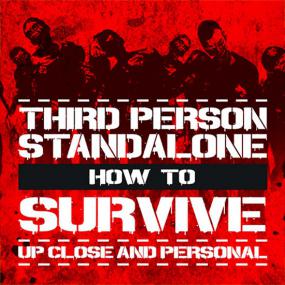 How.to.Survive.Third.Person.Standalone.MULTi7.PLAZA