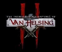 The.Incredible.Adventures.of.Van.Helsing.2.2014.SteamRip.LP