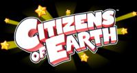 [R.G. Mechanics] Citizens of Earth