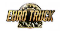 Euro Truck Simulator 2 [R.G.Origins]