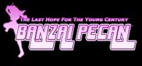 Banzai.Pecan.Last.Hope.for.the.Young.Century.v1.3.2.1-TE