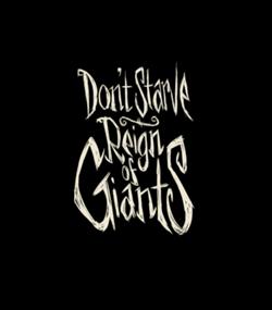 Dont.Starve.Reign.of.Giants.Linux-ACTiVATED