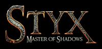 [RePack by SeregA-Lus] Styx. Master of Shadows