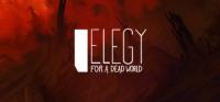 Elegy for a Dead World.2014.[-Eng-].xGhost.Repack