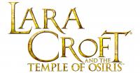 Lara Croft and the Temple of Osiris [R.G. Revenants]
