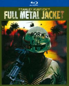 Full_Metal_Jacket_1987_BDRip<span style=color:#fc9c6d>_by_Dalemake</span>
