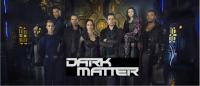 Dark Matter S01E01 1080p WEBRip [Phr0stY]