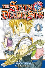 <span style=color:#fc9c6d>[AnimeRG]</span> The Seven Deadly Sins Ch  113 [Phr0stY]