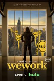 WeWork Or The Making And Breaking Of A 47 Billion Unicorn <span style=color:#777>(2021)</span> [2160p] [4K] [WEB] [5.1] <span style=color:#fc9c6d>[YTS]</span>