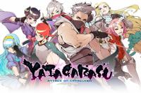Yatagarasu Attack on Cataclysm [SimpleSetup]