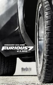 Fast And Furious 7 <span style=color:#777>(2015)</span> HD2DVD DD2.0 NLSubs<span style=color:#fc9c6d>-TBS</span>