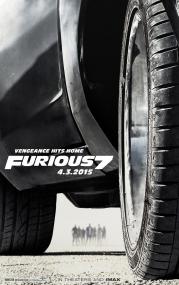 Fast And Furious 7<span style=color:#777> 2015</span> 1080p WEB-DL X264 DD2.0-QoQ [MovietaM]