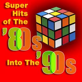 Malayalam ~ 80's 90's Hits ~ Mp3 ~ Songs ~ Collection ~ VBR ~ [kajal]