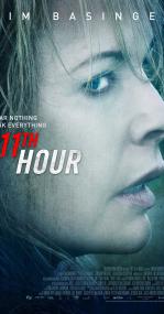 The 11th Hour UNRATED<span style=color:#777> 2014</span> 720p WEBRiP AC3 x264-SiMPLE