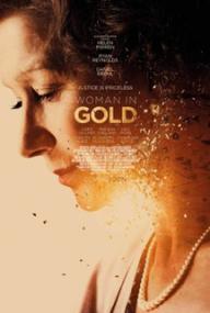 Woman in Gold <span style=color:#777>(2015)</span>BRDVD5 (NL subs) Yakomo