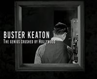 Buster Keaton the Genius Destroyed by Hollywood<span style=color:#777> 2016</span> 720p BluRay x264-BiPOLAR[rarbg]