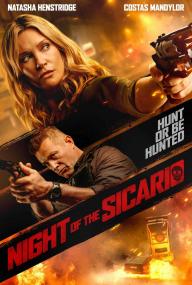 Night of the Sicario<span style=color:#777> 2021</span> 1080p AMZN WEBRip DDP5.1 x264<span style=color:#fc9c6d>-NOGRP</span>