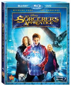 The Sorcerer s Apprentice <span style=color:#777>(2010)</span> MKV Vlinder TBS