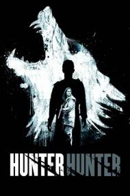 Hunter Hunter<span style=color:#777> 2020</span> 1080p WEBRip 1400MB DD 5.1 x264<span style=color:#fc9c6d>-GalaxyRG[TGx]</span>