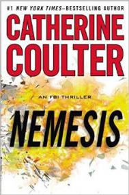 Coulter, Catherine-Nemesis