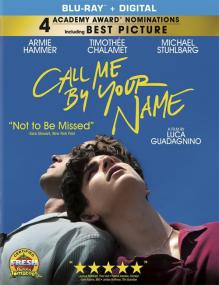 Call Me by Your Name<span style=color:#777> 2017</span> BDRip 1080p<span style=color:#fc9c6d> ExKinoRay</span>