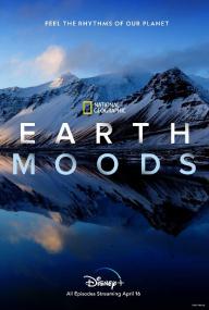 Earth Moods S01 720p DSNP WEBRip DDP5.1 x264<span style=color:#fc9c6d>-KOGi[rartv]</span>