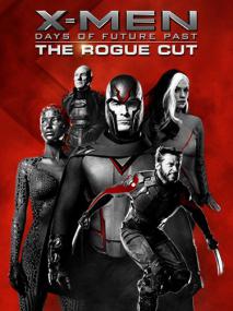 X-Men Days of Future Past The Rogue Cut <span style=color:#777>(2015)</span> 1080p Bluray NL Subs<span style=color:#fc9c6d>-TBS</span>