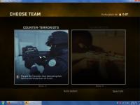 Counter-Strike Global Offensive PC game MP+SP <span style=color:#fc9c6d>^^nosTEAM^^</span>