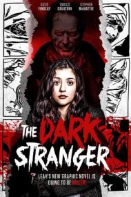 The Dark Stranger <span style=color:#777>(2015)</span> [720p] [WEBRip] <span style=color:#fc9c6d>[YTS]</span>