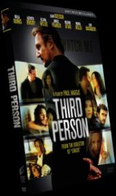 Third-Person-(Haggis-2013)-By_PAPERINIK-[DVD9-1-1]