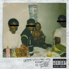 Kendrick_Lamar-Good_Kid_M A A D_City-(Deluxe_Edition)-2CD-2012-CR