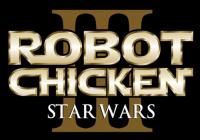Robot Chicken Star Wars Episode III HDTV XviD<span style=color:#fc9c6d>-2HD</span>