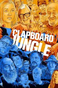 Clapboard Jungle Surviving The Independent Film Business <span style=color:#777>(2020)</span> [1080p] [WEBRip] [5.1] <span style=color:#fc9c6d>[YTS]</span>