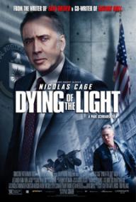 Dying of the Light (2014-2015) PAL DVD5(NL subs)Yakomo