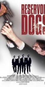 Reservoir Dogs<span style=color:#777> 1992</span> 1080p BluRay DTS-HD HR 6 1 x264-BluEvo