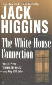 The White House Connection (767)