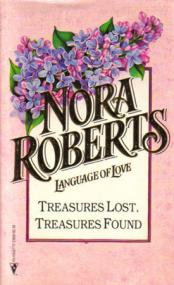 Treasures lost treasures found - Norma Robertsew folder (7)