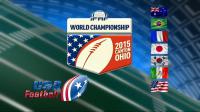 RUTRACKER ORG-IFAF-World-Championship-20150709-18-EN-720p-mex