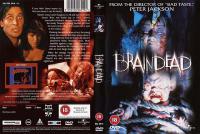 Dead Alive aKa Braindead - Comedy Horror<span style=color:#777> 1992</span> Eng Subs 720p [H264-mp4]