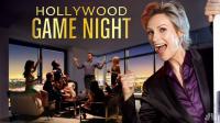 Hollywood Game Night S03E03 HDTV x264-BAJSKORV[ettv]
