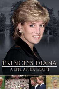 Princess Diana A Life After Death <span style=color:#777>(2018)</span> [720p] [WEBRip] <span style=color:#fc9c6d>[YTS]</span>