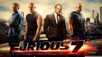 Furious 7 <span style=color:#777>(2015)</span> EXTENDED 1080p x264 DD 5.1 EN NL Subs