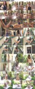 FTVGirls Melina (Dream Girl Adventure) Full HD 1080p January 1,<span style=color:#777> 2010</span>